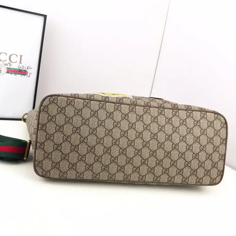 Bags 19B57G0046 Gucci 0713